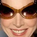 Mariangela Melato ci lascia