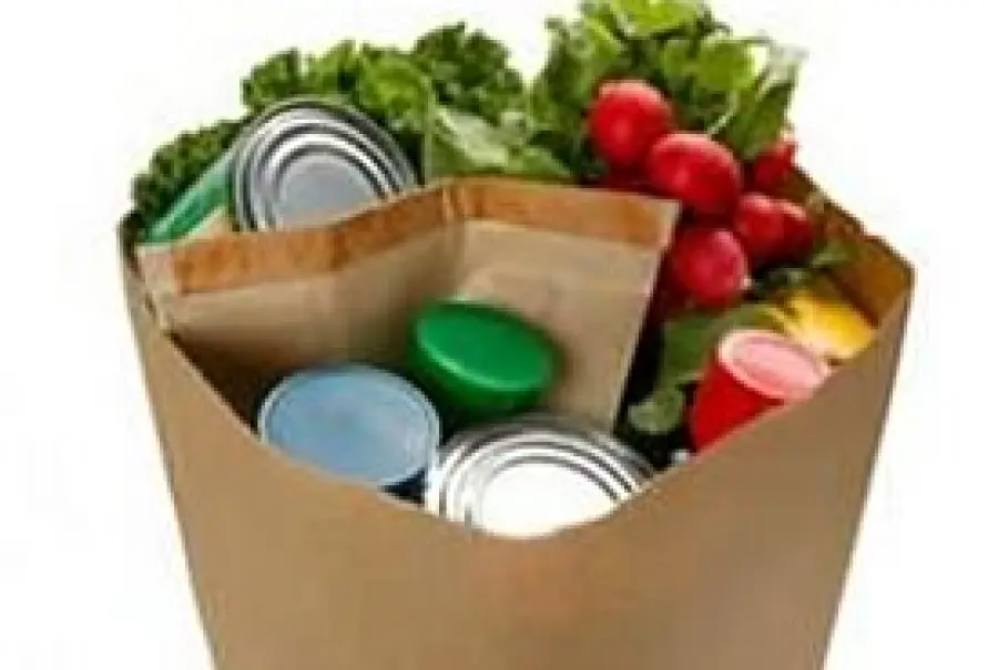 Costo della Vita, Incremento Doppio Rispetto Alla Crescita dei Salari