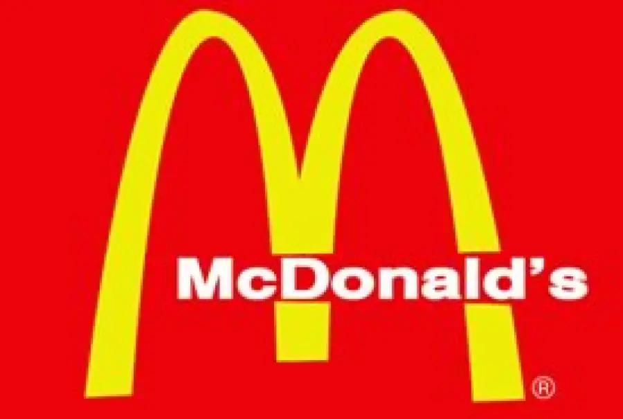 Cgil attacca McDonald's. Elsa Fornero difende il colosso del Fast Food