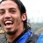 Mercato Inter: sempre più vicini Schelotto e Carrizo