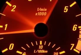 Velocità ADSL, l'Italia peggiora