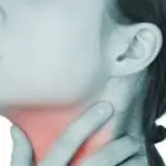 Rimedi naturali contro il mal di gola