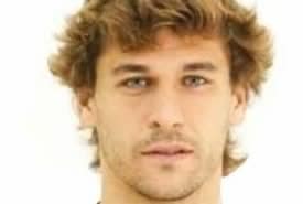 Calciomercato Juventus: preso per giugno Llorente