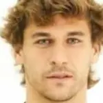 Calciomercato Juventus: preso per giugno Llorente