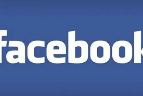 Facebook: nuovi aggiornamenti per la Timeline