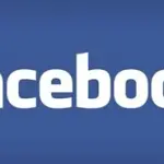 Facebook: nuovi aggiornamenti per la Timeline