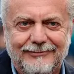Calciomercato Napoli, De Laurentiis: 