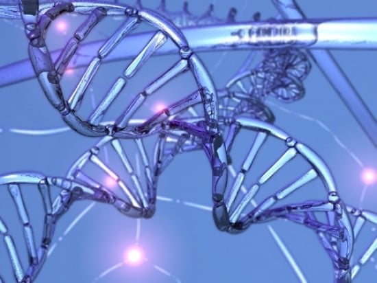 Identificato il gene che provoca la SLA conosciuta anche come "la malattia dei calciatori"