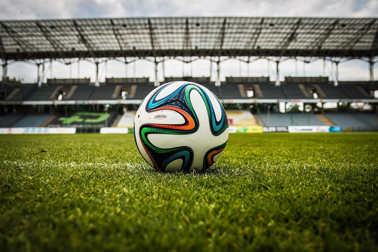 Calcio: I pronostici calcio esatti di ComparaBET