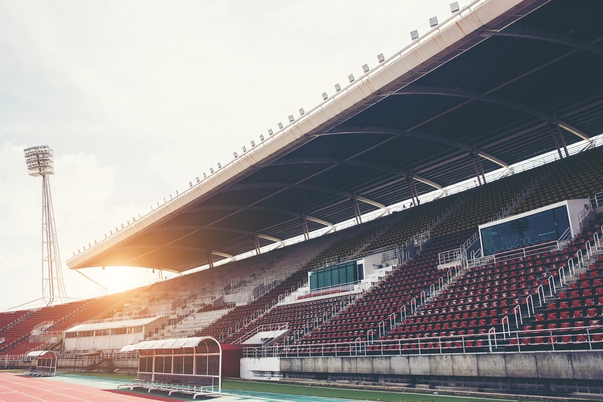 Le imprese più grandi nel calcio dilettantistico in Italia