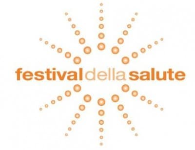 Viareggio, ritorna il Festival dal Salute