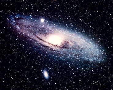 la pioggia di stelle cadenti è prevista per domani 8 ottobre