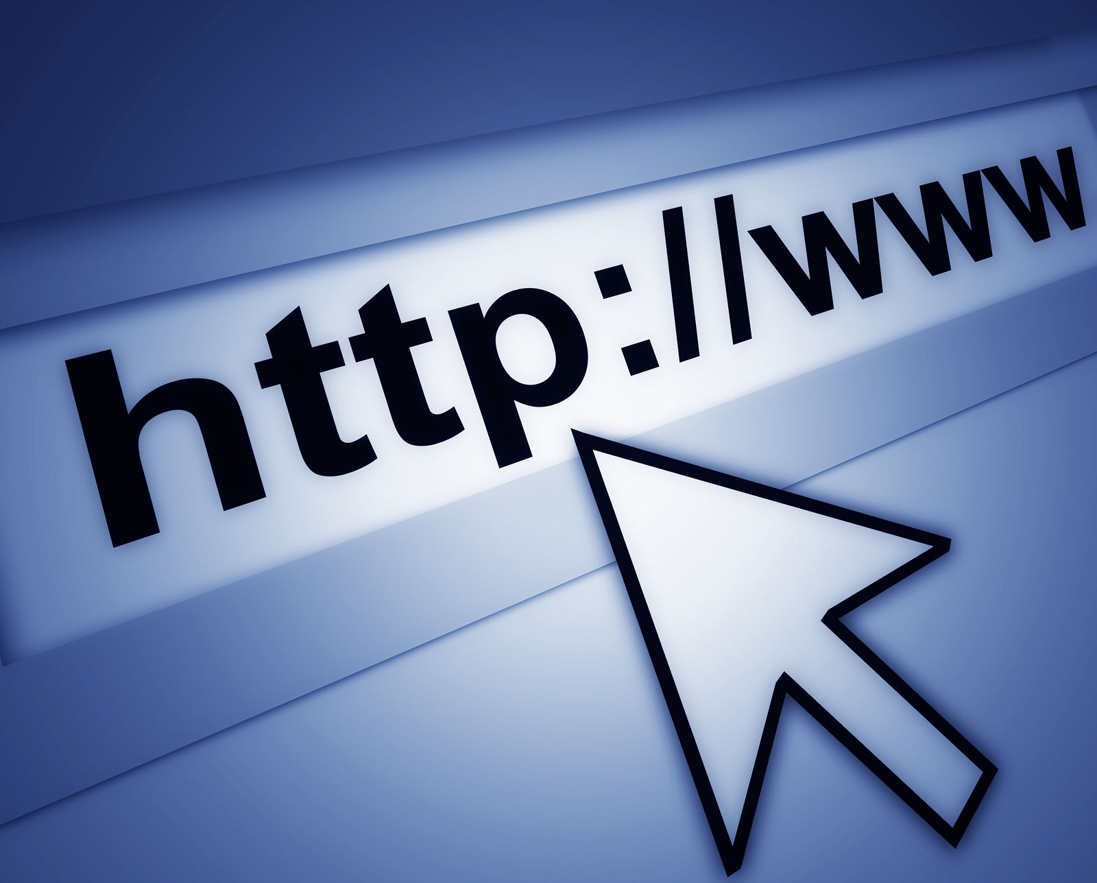 Crescono gli italiani sul web +9% ad Agosto