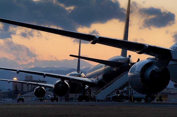 linate aeroporto