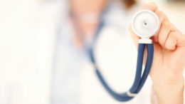 medicina del lavoro