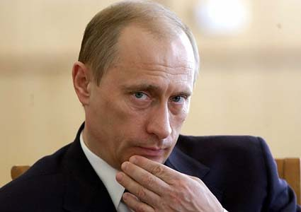 Putin vuole integrare gli stati post sovietici, arriva l’Unione Euroasiatica