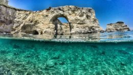 salento